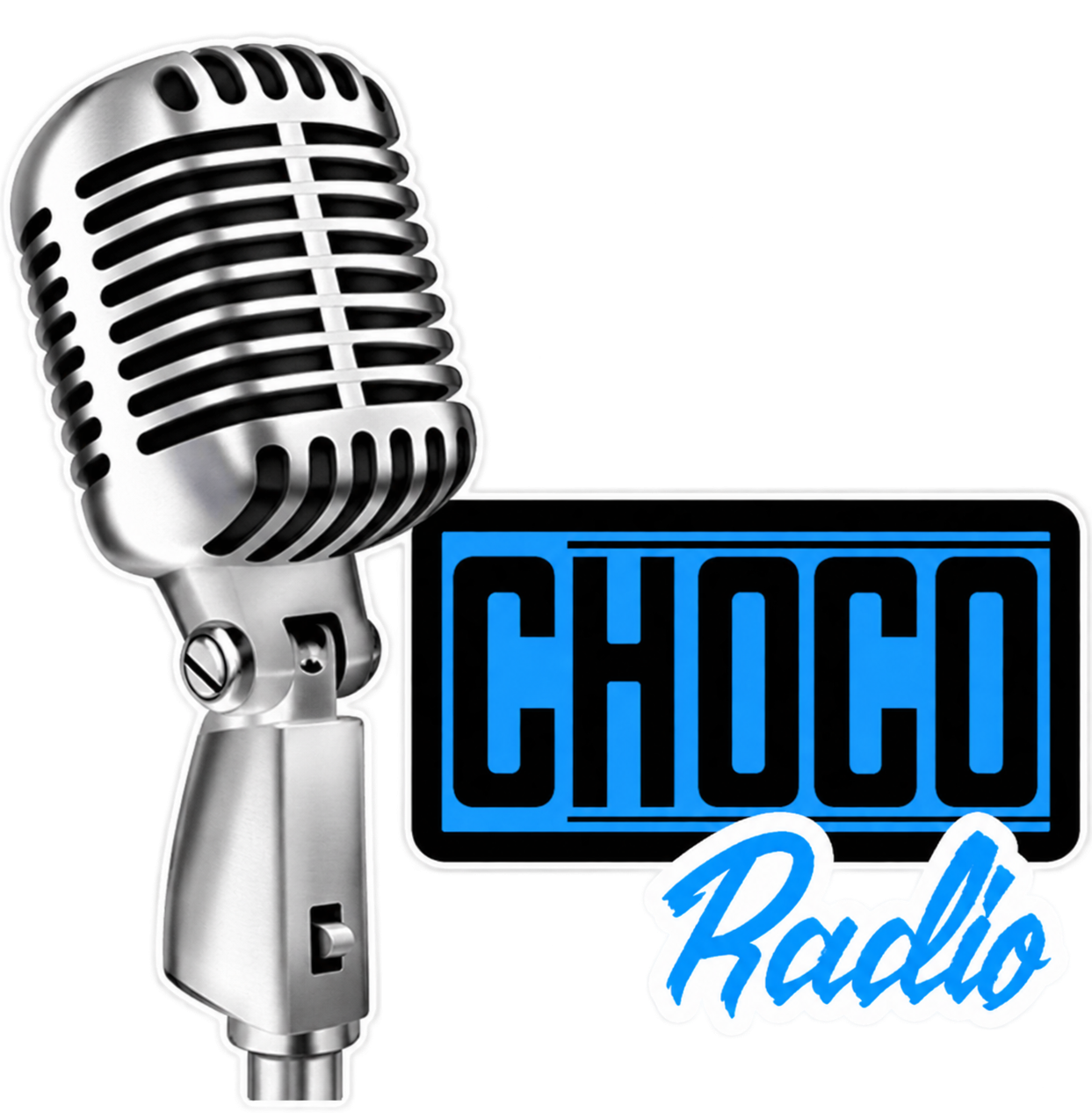 Choco Radio Bávaro